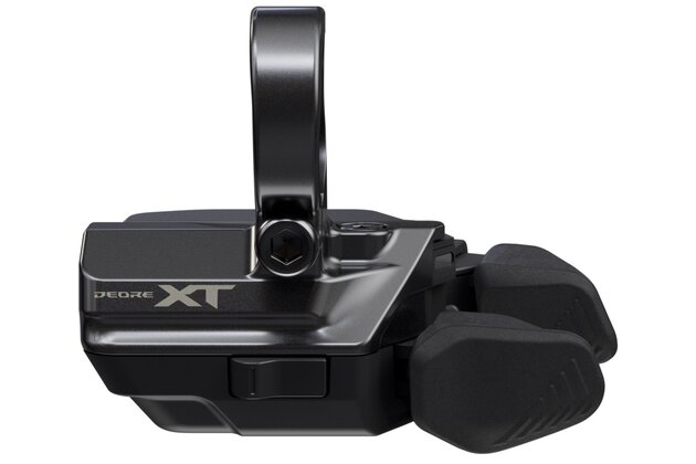 Řazení SHIMANO XT Di2 SW-M8250