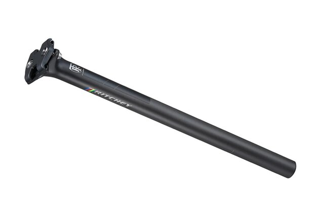 Sedlovka RITCHEY WCS Carbon Zero