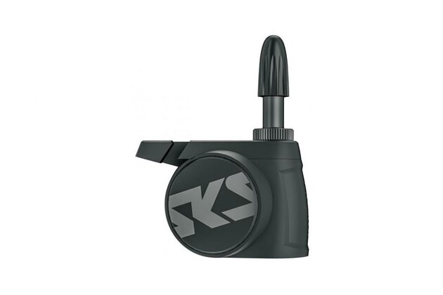 Senzor tlaku SKS Airspy