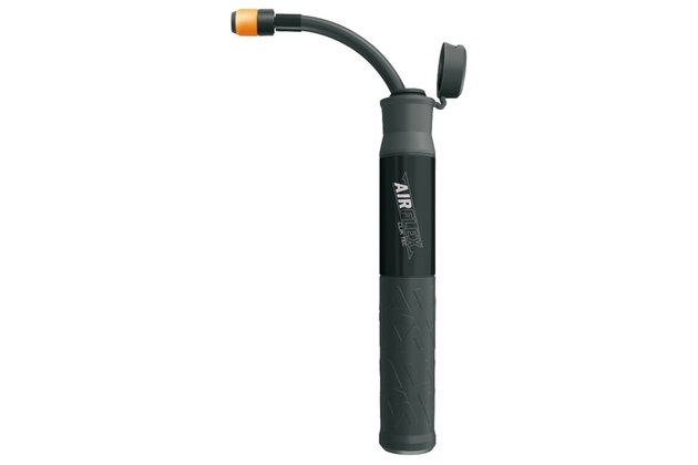Pumpička SKS Airflex Explorer Clik Tec
