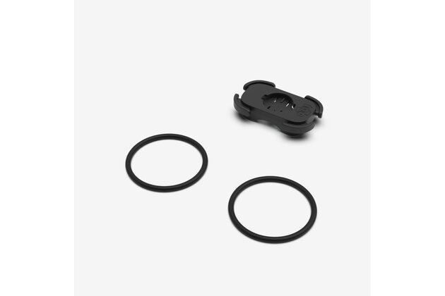 Držák LUMOS Remote Mount