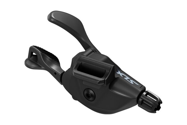 Řazení SHIMANO SLX SL-M7100 I-spec EV