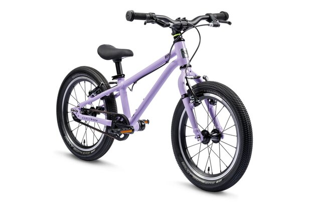 EARLY RIDER Belter 16 Violet Haze