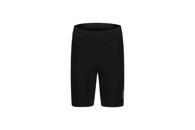 Dámské kraťasy MALOJA OmbergM.