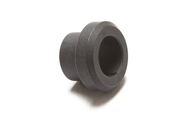 NORCO Lower Shock TopHat Bushings