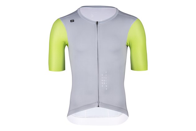 Dres FORCE Limit Grey/Green