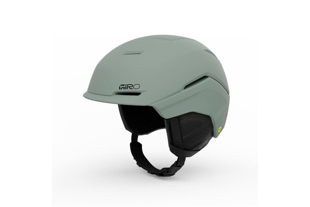 Přilba GIRO Tenet MIPS Mat Glacier Green M