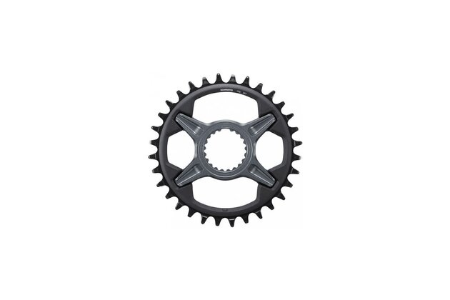 Převodník SHIMANO XT SM-CRM85 1x12