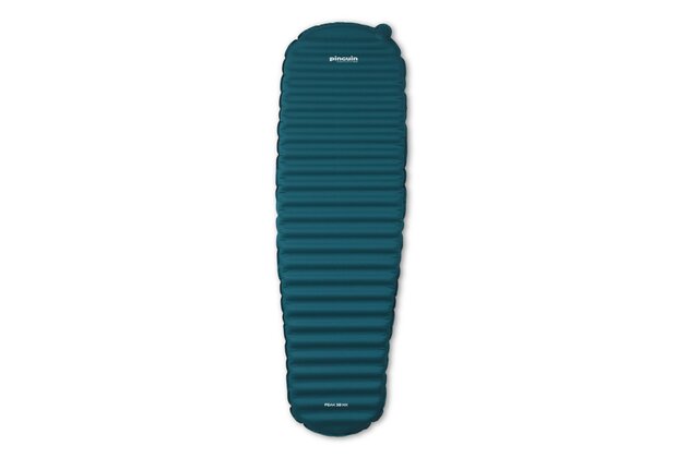 Karimatka PINGUIN Peak 38 NX Petrol