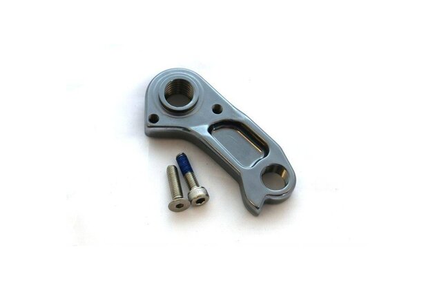 Patka GT Kit Derr Hanger Shimano D Type