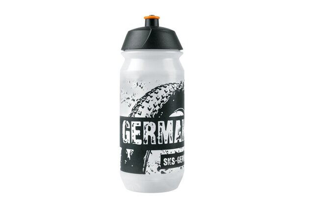 Láhev SKS Team Germany 500ml
