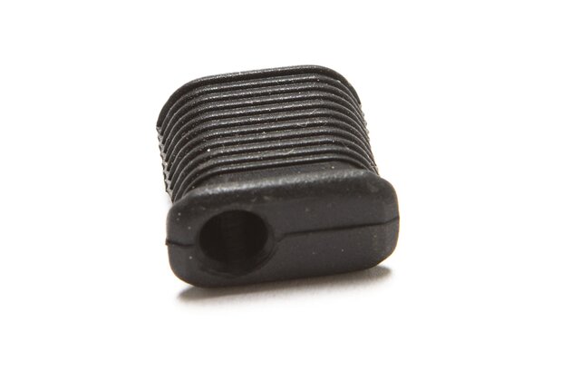 NORCO Gizmo3 2P 5Mm & Blank 914100-037