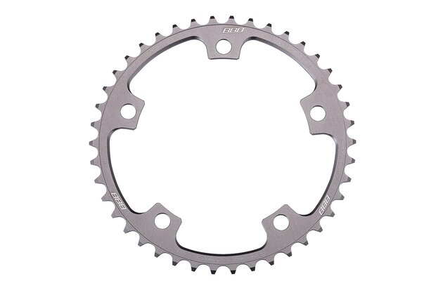 Převodník BBB BCR-12S RoadGear