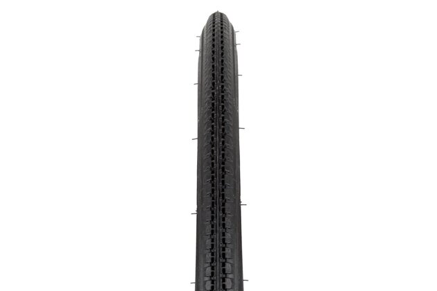 Plášť KENDA K-103 24x1 3/8