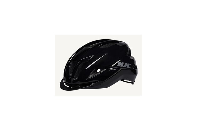 Helma HJC Crosser Black