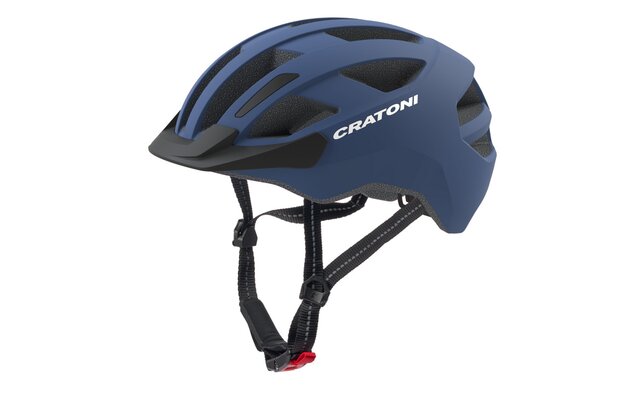 Helma CRATONI C-Cure Marine Matt