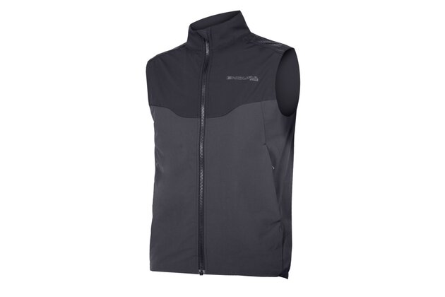Vesta ENDURA MT500 Spray Black