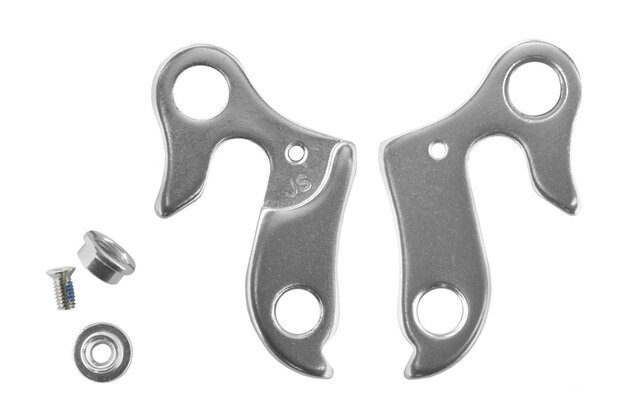 NORCO Mtb And Road Hanger_ 913000-001-1