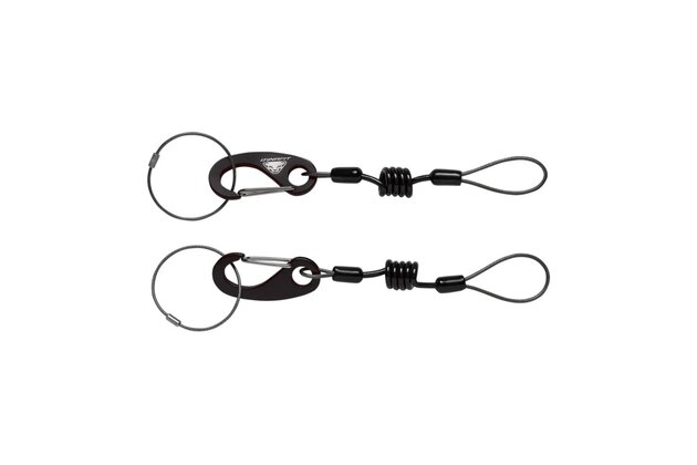 Poutka DYNAFIT Guide leash