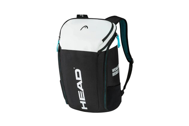 Batoh HEAD Rebels Racing