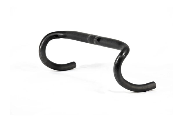 Řídítka LAPIERRE Carbon Road 42cm