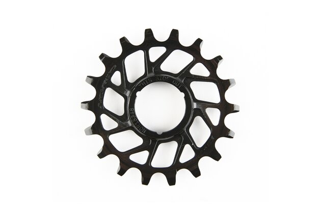 NORCO Idler Pulley Wheel 18T 914200-025