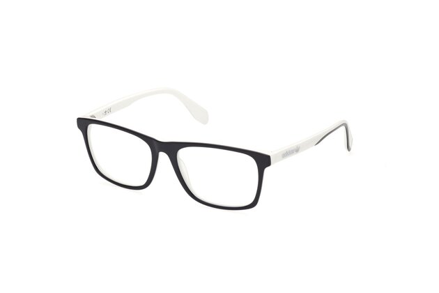 Dioptrické brýle ADIDAS Originals OR5022 Black