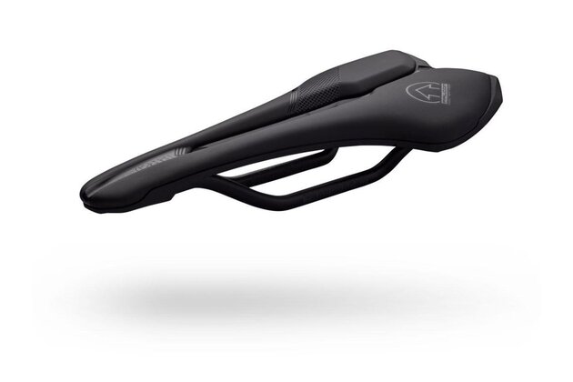 Sedlo PRO Falcon Team AF 2022
