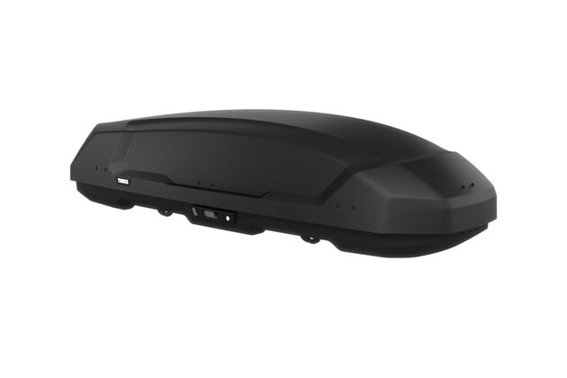 Střešní box THULE Force 3 L Sport