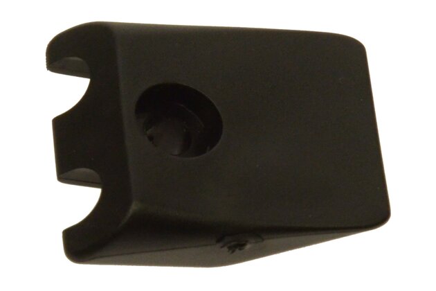 NORCO Cable Port 2 Holes 914100-015