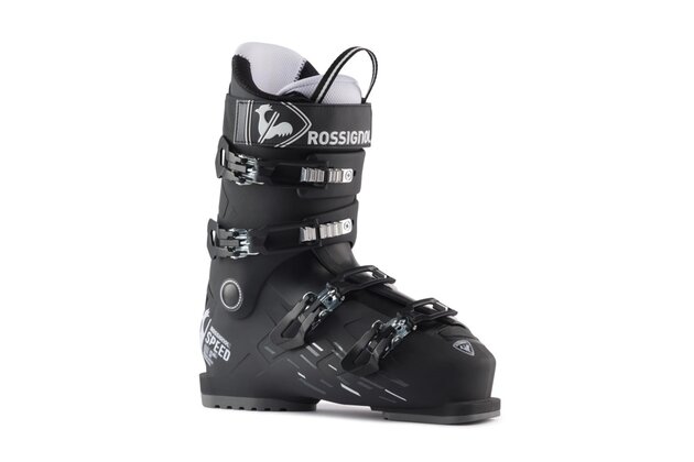 Lyžařské boty ROSSIGNOL SPEED 80 HV+