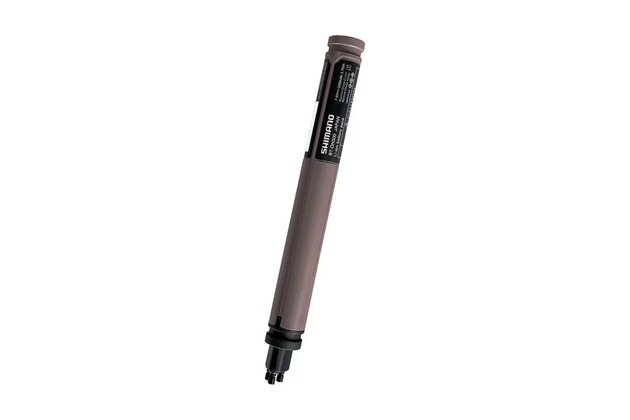 Baterie SHIMANO Di2 BT-DN300