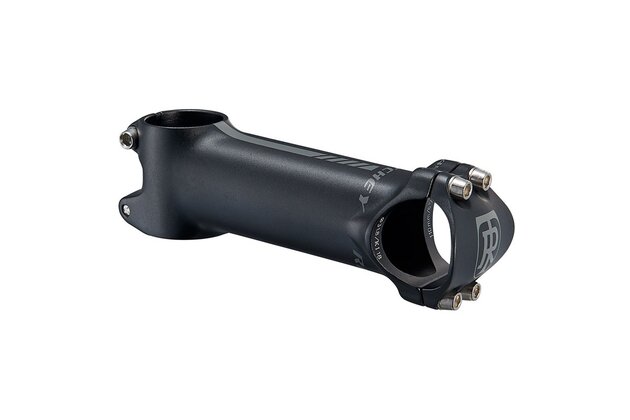 Představec RITCHEY Comp 4Axis-44 84D/31.8mm