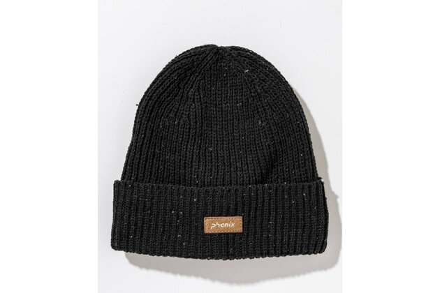 Čepice PHENIX Mix Nep Watch Hat