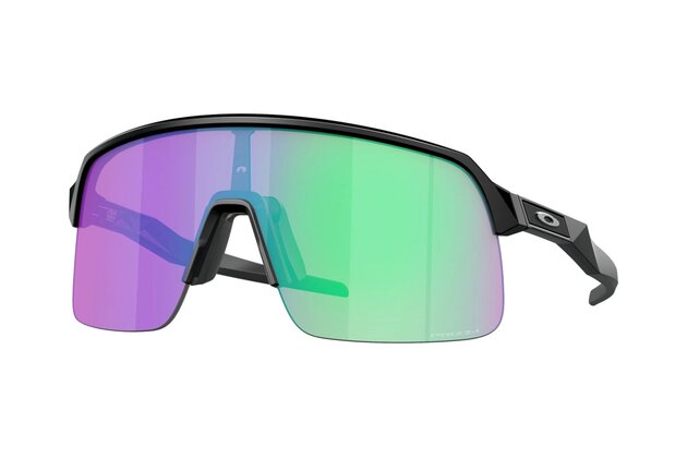 Brýle OAKLEY Sutro Lite Matte Black/Prizm Golf