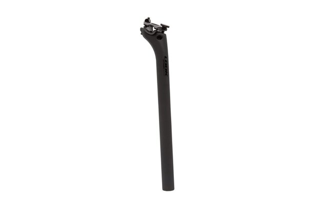 Sedlovka LOOK LS1 Carbon Super Light