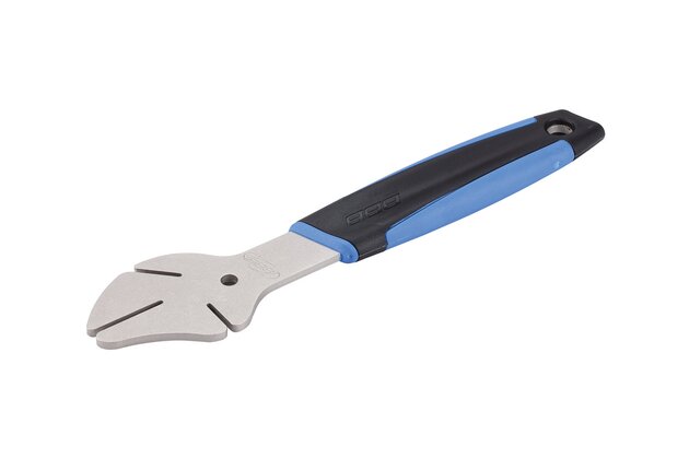 Nářadí BBB BTL-74 DiscStraight