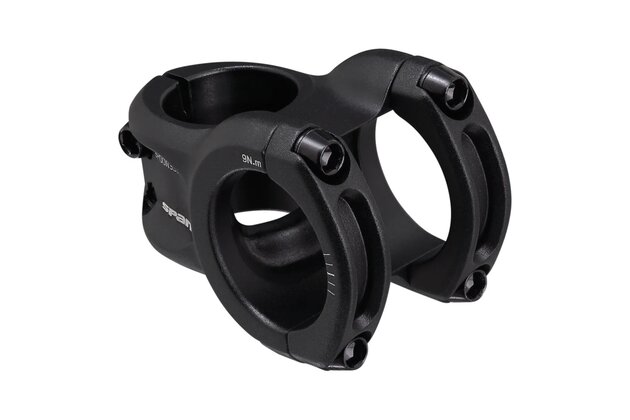 Představec SPANK Spoon 350 35 mm