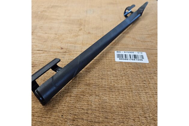 NORCO Ss Protectr Sight Optic Carbon 915300-012