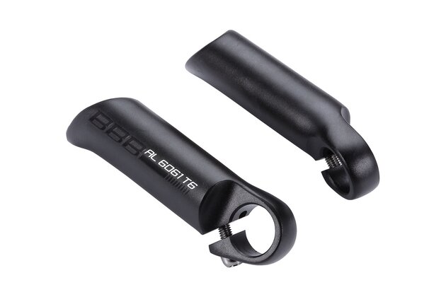 Rohy BBB BBE-08 3D Forged