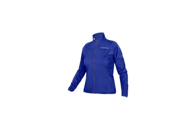 Dámská bunda ENDURA Xtract II Cobalt Blue