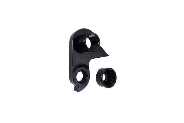 Patka LOOK 795 Blade 1 RS / 785 Optimum 1 / 765 Gravel Disc (Right Dropout)
