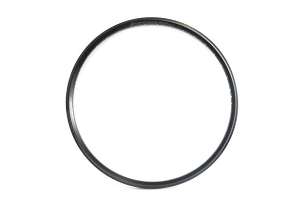 Ráfek GHOST Andra 210 Disc 26"