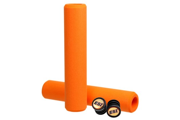 Gripy ESI Racer´s Edge