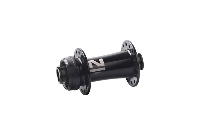 Přední náboj NOVATEC D791SB-CL-15 32 děr