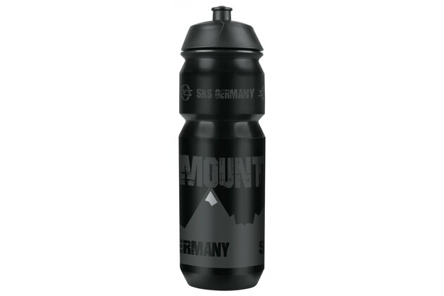 Láhev SKS Mountain 750ml
