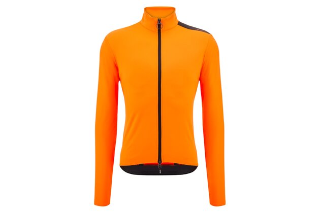 Bunda SANTINI Adapt Multi Orange