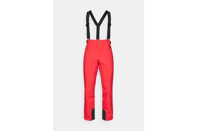 Kalhoty COLMAR M. Salopette Pants 1423 Red