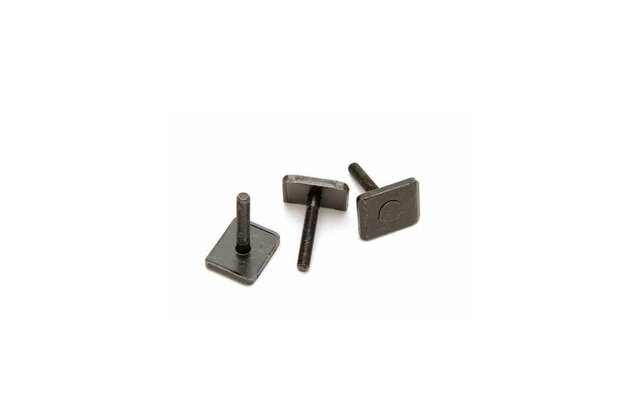 T-adaptéry THULE 889-3 pro FreeRide 532, OutRide 561, FastRide 564