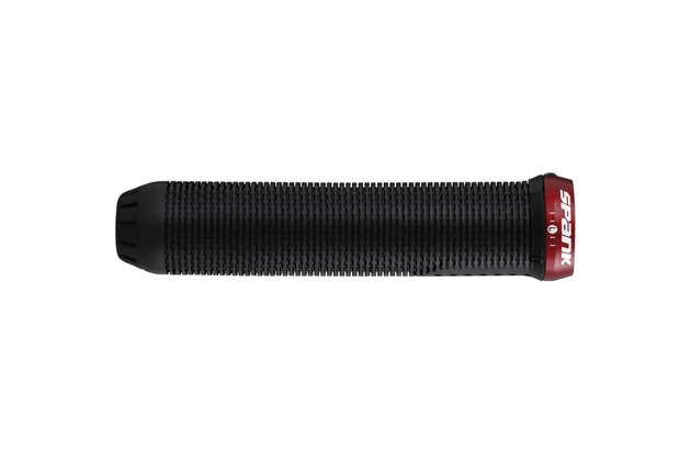 Gripy SPANK Spike 30 Grip